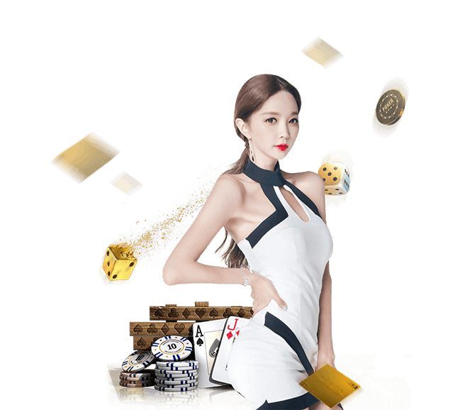 每体：巴萨计划让E·加西亚成为主力右后卫，但这不意味孔德离队